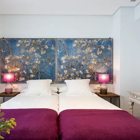 Apartamentos Rg Plaza De Espana Sevilla Buitenkant foto