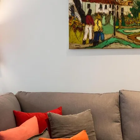 Apartamentos Rg Plaza De Espana Sevilla Buitenkant foto