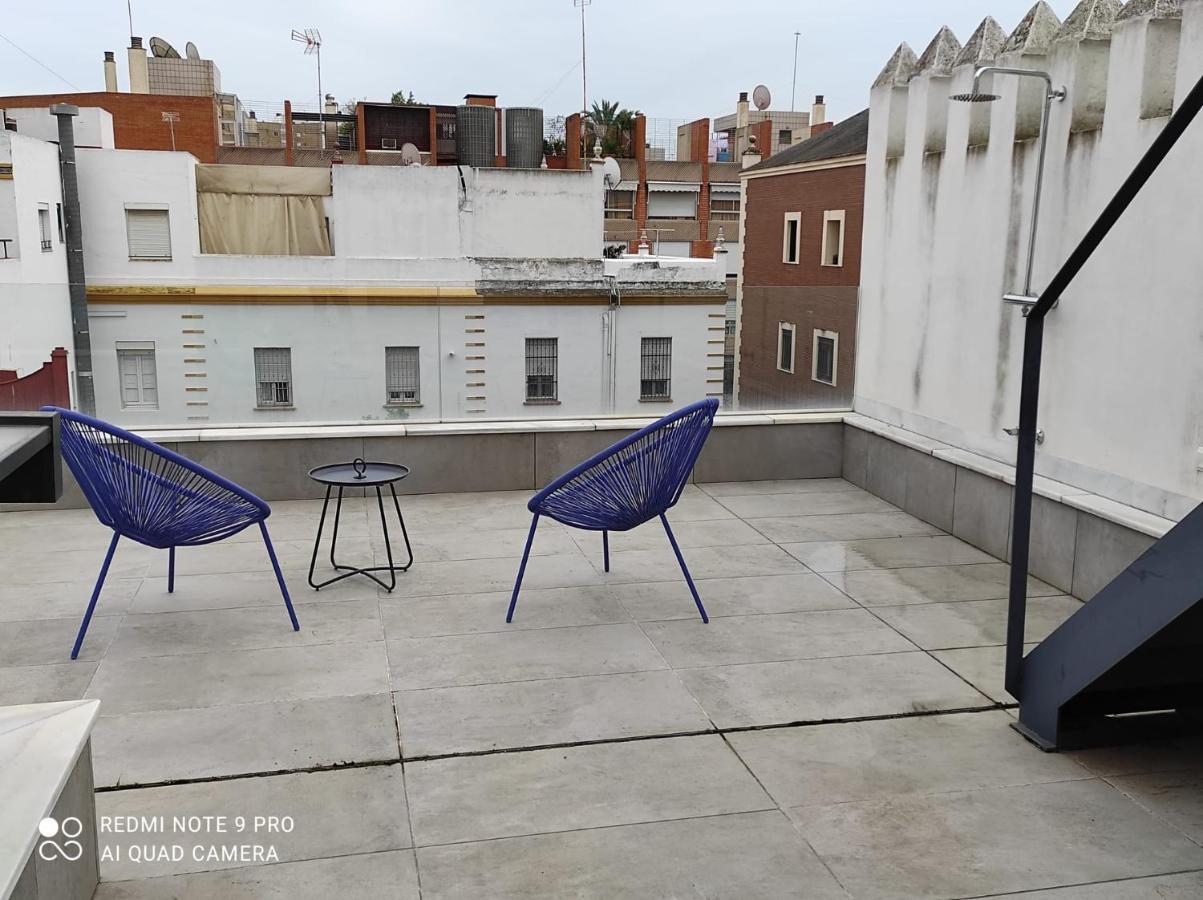 Apartamento Rg Plaza De Espana